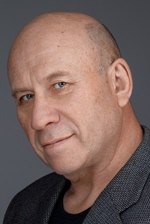Aleksander Okunev