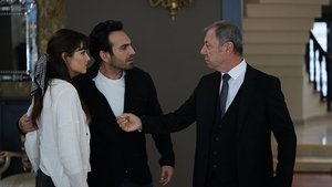 Azize 1. évad Ep.15 15. epizód