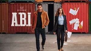A.B.İ. kép