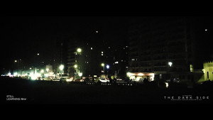 The Dark Side (Remastered) háttérkép