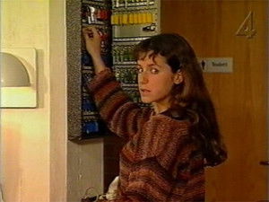 Tre kronor Season 1 Ep.9 9. epizód