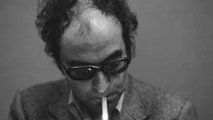 Godard par Godard háttérkép