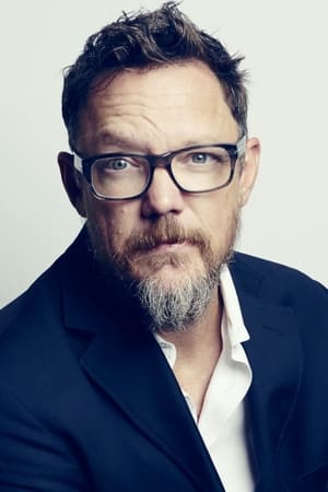 Matthew Lillard profil kép