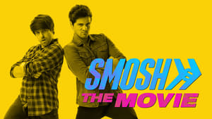 Smosh: The Movie háttérkép