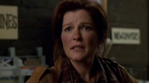 Star Trek: Voyager 5. évad Ep.22 11 óra 59 perc