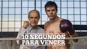 10 Segundos para Vencer háttérkép