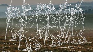 12.000 Anos de História - Arqueologia e Pré História do RS háttérkép