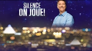 Silence, on joue! kép