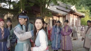 화랑 1. évad Ep.5 5. epizód