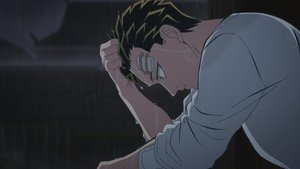 来世は他人がいい 1. évad Ep.12 12. epizód