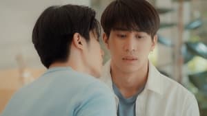 พิชิตใจ นายสายหวาน 1. évad Ep.5 5. epizód