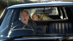 Still Game Season 5 Ep.5 5. epizód