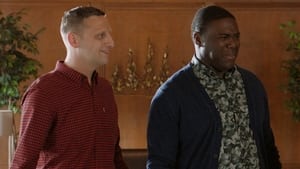 Detroiters Season 2 Ep.6 6. epizód