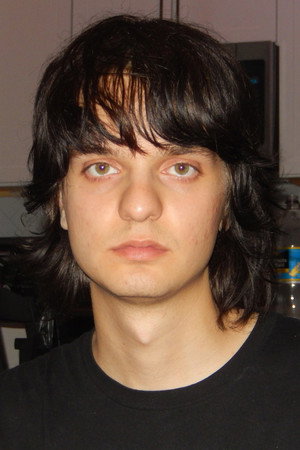 /52C7kISAO4kjNNnEKXE7S6BrHS2.jpg