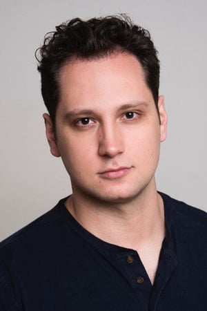 Matt McGorry profil kép