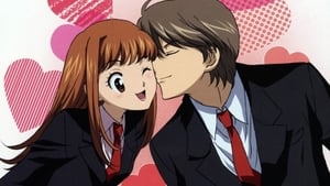 イタズラなKiss kép