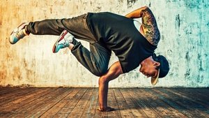 Die Geschichte des Street Dance 1. évad Ep.2 2. epizód