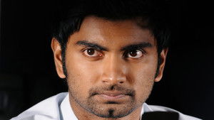 முப்பொழுதும் உன் கற்பனைகள் háttérkép