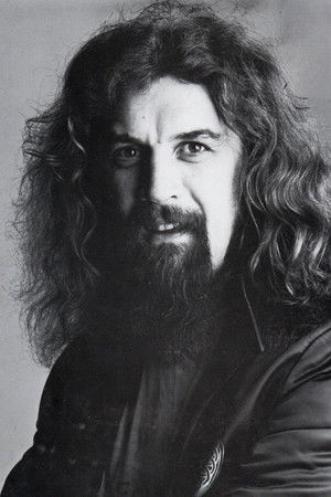 Billy Connolly profil kép