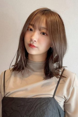日南理紗 profil kép