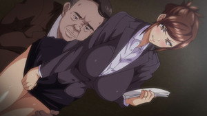向日葵ハ夜ニ咲ク háttérkép