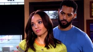 Days of Our Lives 56. évad Ep.218 218. epizód