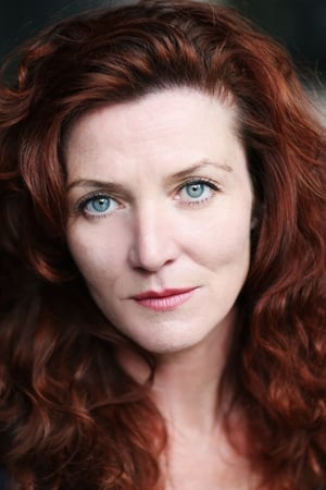 Michelle Fairley profil kép