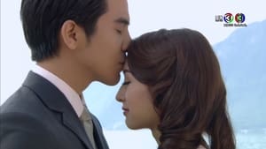 คุณชายปวรรุจ สุภาพบุรุษจุฑาเทพ 1. évad Ep.13 13. epizód