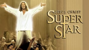 Jesus Christ Superstar háttérkép