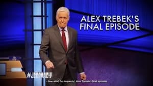 Jeopardy! 37. évad Ep.75 75. epizód