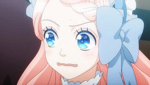 星降る王国のニナ 1. évad Ep.11 11. epizód