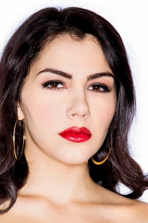 Valentina Nappi profil kép