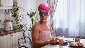 A férfi még mindig azt akarja háttérkép