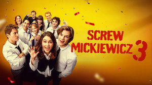 Piep*zyć Mickiewicza 3 háttérkép