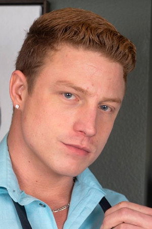 Logan Aarons profil kép