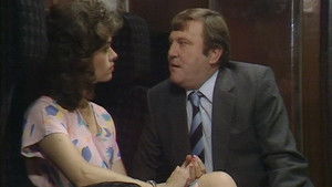 Terry and June Season 6 Ep.6 6. epizód