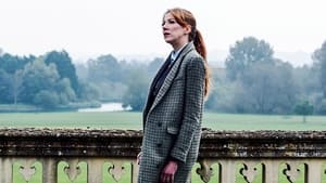 Philomena Cunk szerint a világ 1. évad Ep.4 4. epizód