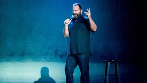 Tom Segura: Mostly Stories háttérkép