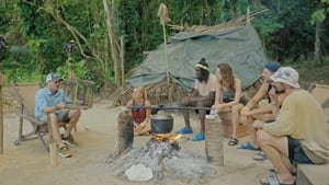 Survivor Québec 1. évad Ep.30 30. epizód