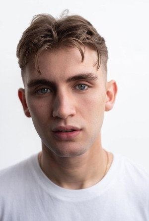 Finlay Vane Last profil kép