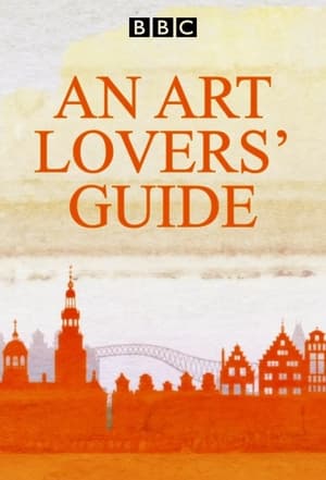 An Art Lovers' Guide poszter