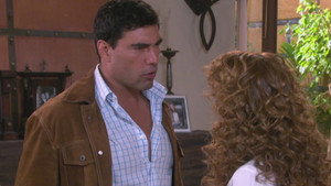 Destilando amor Season 1 Ep.129 129. epizód