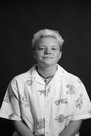 Kevin Eidukaite profil kép