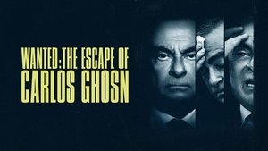 Körözés alatt: Carlos Ghosn szökése kép