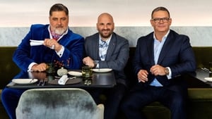 MasterChef Australia 11. évad Ep.51 51. epizód