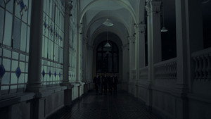 Salteadores Nocturnos háttérkép