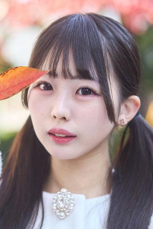 芦田希空 profil kép
