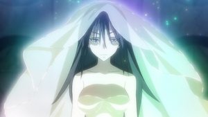 転生したらスライムだった件 1. évad Ep.23 23. epizód