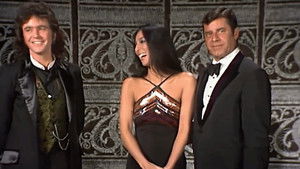 Cher Season 2 Ep.12 12. epizód