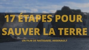 17 Étapes pour Sauver la Terre háttérkép